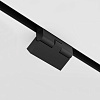 Картинка - Трековый светильник Points rot TR033-4-6W3K-M-DS-B