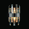 Картинка - Настенный светильник Delight Collection MB20020101-2ASN