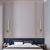 Картинка - Настенный светильник ImperiumLoft Gerty01 208889-23