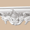 Картинка - Полка декоративная DECOMASTER DH-12M (170*495*100мм)