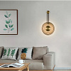 Картинка - Настенный светильник ImperiumLoft Fancy01 179941-26