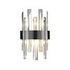 Картинка - Настенный светильник Delight Collection MB20020101-2ASN