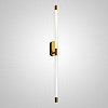 Картинка - Настенный светильник ImperiumLoft Birta-Wall-B01 208934-23