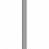 Картинка - Планка правая LINERIO L-LINE GREY 2,65
