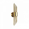 Картинка - Настенный светильник Delight Collection B2562W gold