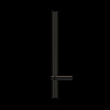 Картинка - Настенный светильник Loft It Linio 10149/900 Black