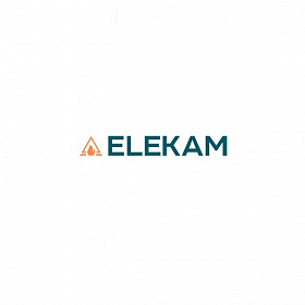 Elekam