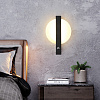 Картинка - Настенное бра ImperiumLoft Helger01 140748-26