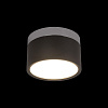 Картинка - Накладной светильник Loft It Photon 10179/12 Black