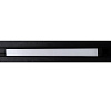 Картинка - Трековый светильник Loft It Tech T004-12