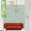 Картинка - Настенный светильник ImperiumLoft Traverse-Wall01 207739-26