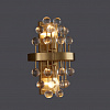 Картинка - Настенное бра ImperiumLoft Rufina01 209141-23