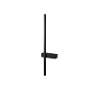 Картинка - Настенный светильник Loft It Linio 10149/600 Black