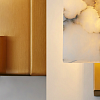 Картинка - Настенное бра ImperiumLoft 44,235 74296-22