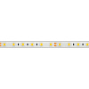 Картинка - ветодиодная лента герметичная RTW-PS-B60-12mm 24V Day4000 (14.4 W/m, IP67, 5060, 5m) (Arlight, 14.4 Вт/м, IP67) 021398(2)
