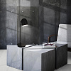 Картинка - Настольная лампа Loft It Tango 10144 White
