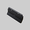 Картинка - Трековый светильник Basis Rot TR036-2-12W3K-B