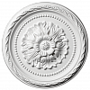 Картинка - Розетка 1.56.009