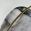 Картинка - Настенный светильник ImperiumLoft Clam01 133214-22