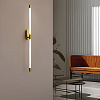 Картинка - Настенный светильник ImperiumLoft Birta-Wall-B01 208934-23