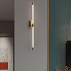 Картинка - Настенный светильник ImperiumLoft Birta-Wall-B01 208934-23