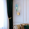 Картинка - Настенное бра ImperiumLoft 100322-22 100322-22