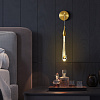 Картинка - Настенное бра ImperiumLoft Fial-B-Wall01 212026-23