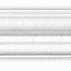 Картинка - Молдинг гладкий DECOMASTER 97803 (40*16*2400мм)