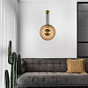 Картинка - Настенный светильник ImperiumLoft Fancy01 179941-26