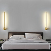 Картинка - Настенный светильник ImperiumLoft Kemma-Wall01 178044-26