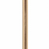 Картинка - Планка правая LINERIO S-LINE NATURAL 2,65