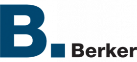 Berker
