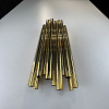 Картинка - Настенное бра ImperiumLoft Tronen-Wall01 141104-26