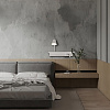 Картинка - Настенный светильник Loft It Shelf 10216/2W White