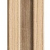 Картинка - Планка правая LINERIO S-LINE NATURAL 2,65