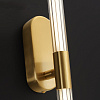 Картинка - Настенный светильник ImperiumLoft Birta-Wall-B01 208934-23