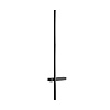 Картинка - Настенный светильник Loft It Linio 10149/900 Black