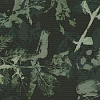 Картинка - Kerradeco Floral Night Forest