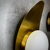 Картинка - Настенное бра ImperiumLoft Alon01 167175-26