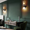 Картинка - Настенное бра ImperiumLoft Catch-Wall-Elite01 167823-26