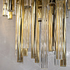 Картинка - Люстра Delight Collection Gigi 13 gold