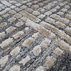 Картинка - Ковер Wilton 1,6х2,3м, 60% бамбук, 40% шерсть