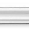 Картинка - Молдинг гладкий DECOMASTER D022ДМ (66*16*2000мм)