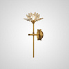 Картинка - Настенное бра ImperiumLoft Lotos-Wall01 140842-26