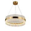 Картинка - Люстра Delight Collection D8532P/R gold
