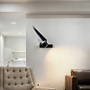 Картинка - Настенный светильник ImperiumLoft Strizh-Wall01 134745-22