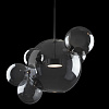 Картинка - Светильник подвесной Loft It Bolle 2029-P6